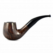 ������ G. Mineto - Elite 42 (������ 9 ��)