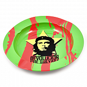 ���������� ������� ������ - �� ������