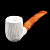   Altinay - Classic - 17350 ( )