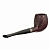 ������ Peterson Christmas Pipe 2023 SandBlast - 85 (��� �������)