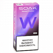 POD- SOAK W -  -  (10.000 ) - 2% (1 .)