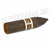 ������ Nub - Maduro - 464T (1 ��.)
