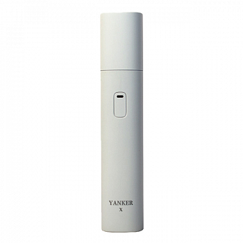  Yanker X ()