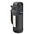   EuroJet 253070 - 3x Turbo (Black)