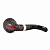 ������ Peterson Sherlock Holmes - Rustic - Lestrade P-Lip (������ 9 ��)
