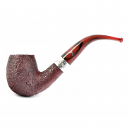 ������ Peterson Irish Harp - SandBlast 69 (��� �������)