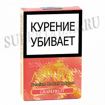 ����� ��� ������� Adalya  - ��������� (Grapefuit) - (50 ��)