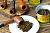  Cornell & Diehl - Small Batch - Sun Bear (57 )