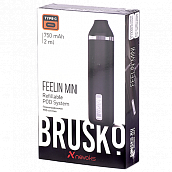 ������������ POD-������� Brusko FEELIN Mini - Black