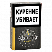 ��������� Aristocrat - Amber (20 ��.)