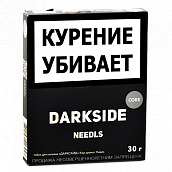 ����� ��� ������� DarkSide - CORE -  Needls (30 �����)