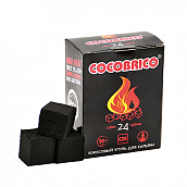   Cocobrico 24 . (25)