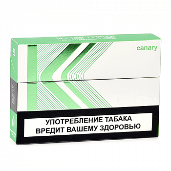 ���� Kuanzhai - Canary (����)