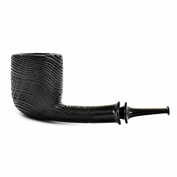 ������ Astra Spigot Morta 225 - Billiard Black Blast (��� �������)