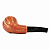  Winslow - Crown 200 - 230 ( 9 )