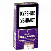 ��������� Bell Rock Filter -  Red Grape (10 ��.)