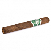������ Macanudo - Inspirado Green - Toro (1 ��.)
