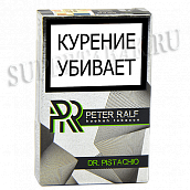 ����� ��� ������� Peter Ralf - Dr. Pistachio (50 ��)