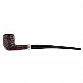 ������ Peterson Tavern Pipe - Rustic Billiard (��� �������)