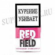 ���������� ����� Red Field - Raspberry Pineapple (30 ��)