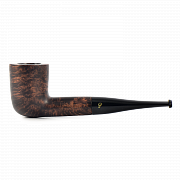  Peterson Aran - Smooth - 120 ( 9 )