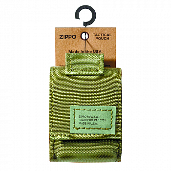 ����� ��� ���������  Zippo � ���������� �� ������ 48402
