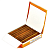  Partagas Club 20 