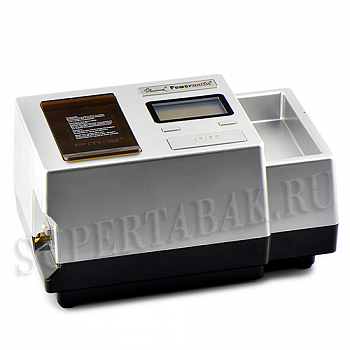 ������� ��� ������� �����  PowerMatic 3+  ����������� (��� 031501)