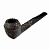  Peterson Aran - Rustic - 150 ( )