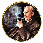 ������ �� ����� ������ - ������ (����)