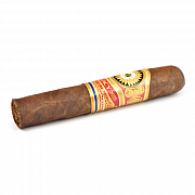  Perdomo Legacy - Robusto Shade-Grown (1 .)