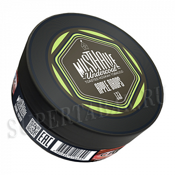 ����� ��� ������� Must Have - Apple Drops - � �������� �������� �������� (����� 125 ��)