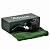  Peterson System Spigot - Sandblasted B42 P-lip ( )