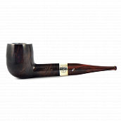 ������ Peterson Irish Harp - 106 (��� �������)