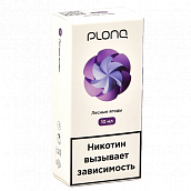�������� ��� ��. ������� Plonq Liquid - ������ ����� (10 ��) - 2% (1 ��.)