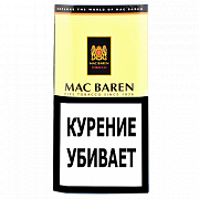 ����� Mac Baren - Vanilla Loose Cut (50 ��)