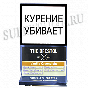 ����� The Bristol Vanilla Cavendish (� �������� ������) (40 ��)
