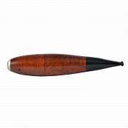 - Vauen - Zeppelin - Smooth ZEP ( 9 )