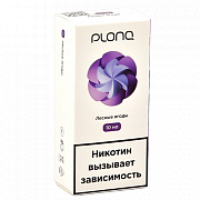 �������� ��� ��. ������� Plonq Liquid - ������ ����� (10 ��) - 2% (1 ��.)