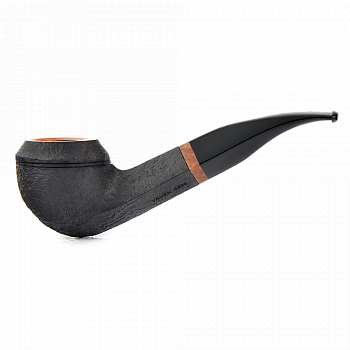 ������ Vauen - Mokka - 5268 (������ 9 ��)