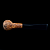   Altinay - Classic - 17378 ( )