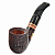 ������ Savinelli Collection SandBlast 2025 (9 �� ������)
