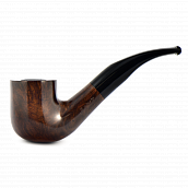 ������ G. Mineto - Gentiman 03 (������ 9 ��)