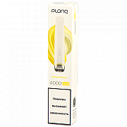 POD-������� Plonq Plus Pro - ����� - ����� (4000 �������) - 2% - (1 ��.)