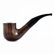 ������ G. Mineto - Gentiman 03 (������ 9 ��)