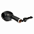  Astra Luna 115 - Acorn Brown Blast ( )