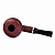  Astra Luna 154 - Tomato Bordeaux Blast ( )