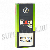 Djarum Black MINT 10��.