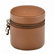 ����� ��� ������ Peterson Grafton Medium - POU 161