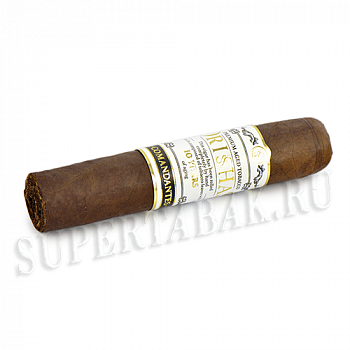 ������ Orishas - Comandantes - Torito (1 ��)